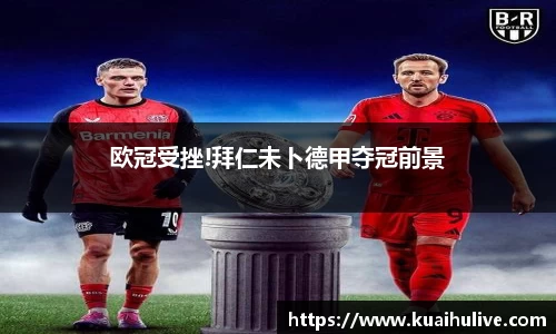 万向娱乐注册登录