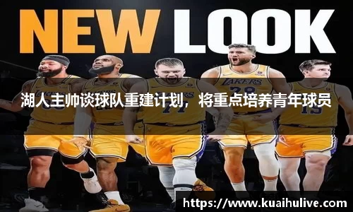 万向娱乐注册