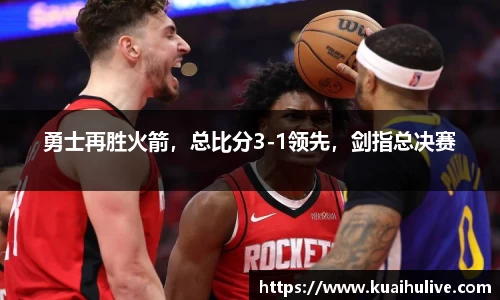 万向娱乐登录