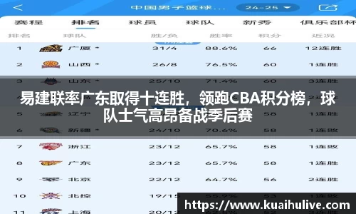 万向娱乐注册登录