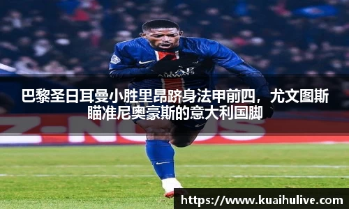 万向娱乐注册登录