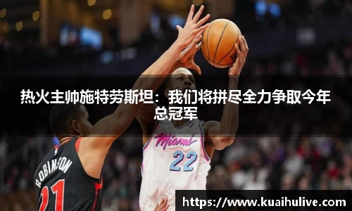 万向娱乐注册