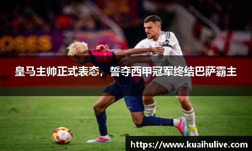 万向娱乐登录