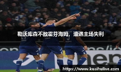 万向娱乐