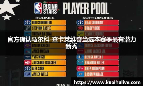 万向娱乐登录