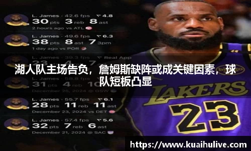 万向娱乐注册