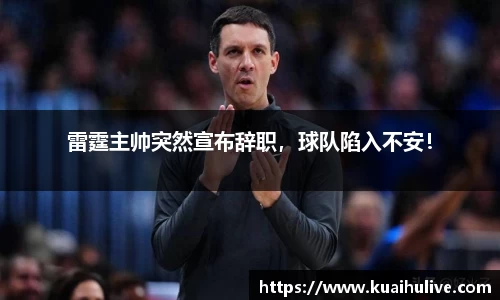 万向娱乐注册