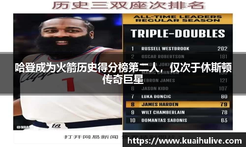 万向娱乐注册登录
