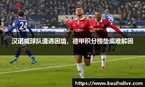 万向娱乐注册