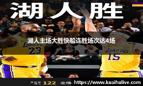 万向娱乐登录