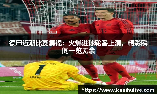 万向娱乐注册