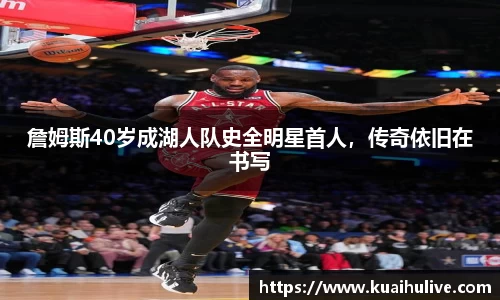 万向娱乐注册登录