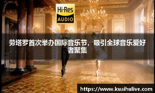 万向娱乐注册