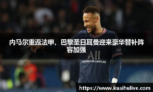 万向娱乐注册