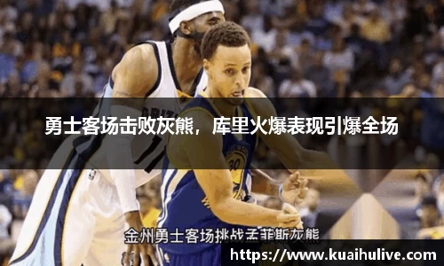 万向娱乐注册登录