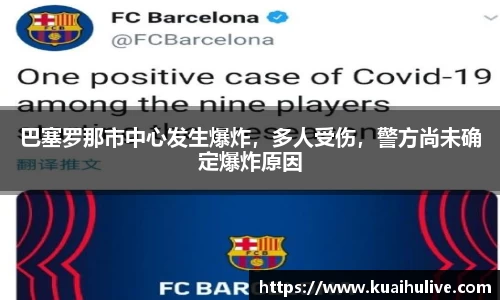 万向娱乐注册登录