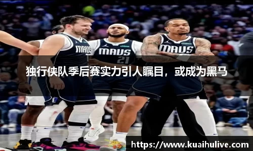 万向娱乐注册登录