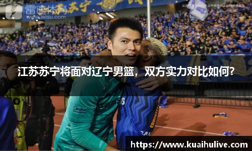 万向娱乐登录