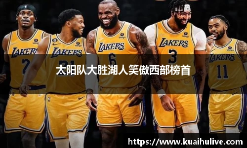 万向娱乐注册登录