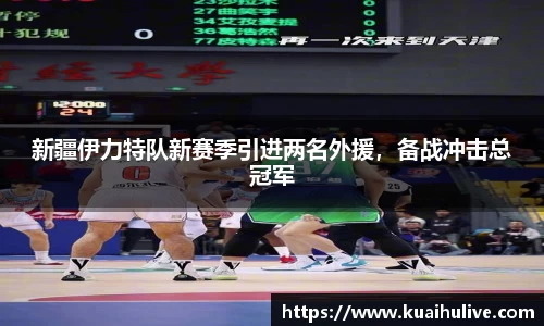 万向娱乐登录