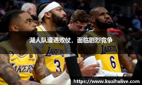 万向娱乐登录