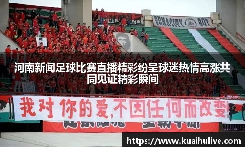万向娱乐注册登录