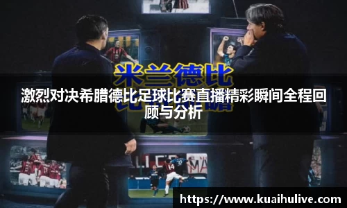 万向娱乐注册