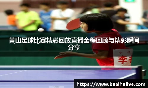 万向娱乐注册