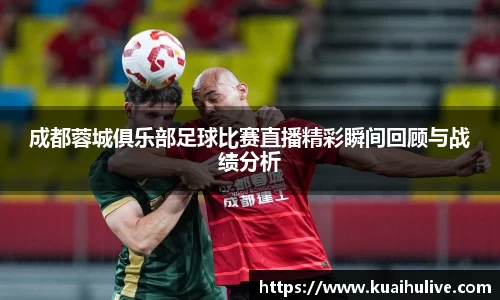 万向娱乐登录