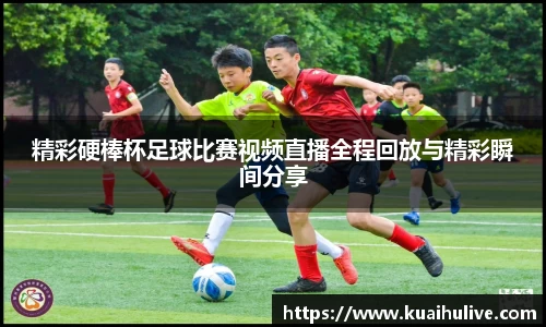 万向娱乐注册登录