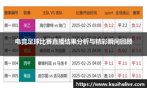 万向娱乐注册登录