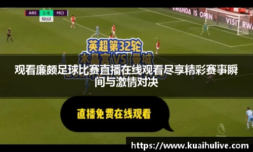 万向娱乐注册登录