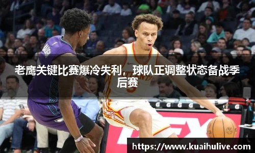 万向娱乐注册