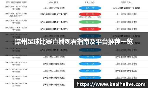 万向娱乐登录