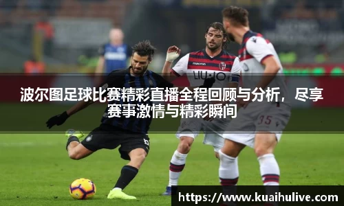 万向娱乐注册