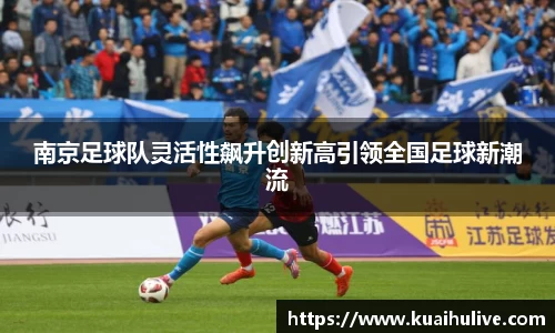 万向娱乐注册登录