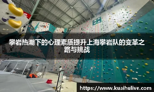 万向娱乐登录