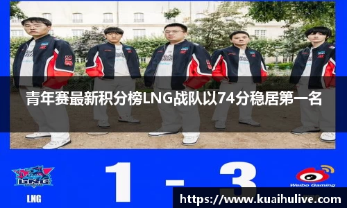 万向娱乐注册