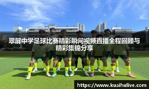 万向娱乐