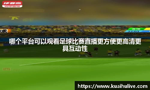 万向娱乐登录