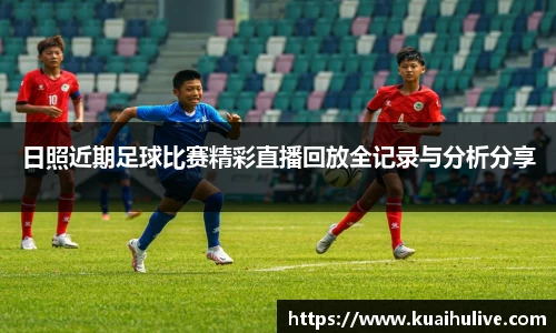 万向娱乐注册登录