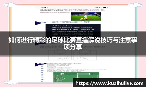 万向娱乐