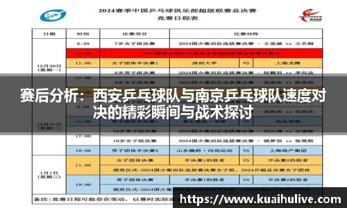 万向娱乐注册登录