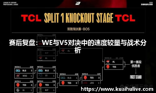 万向娱乐注册登录