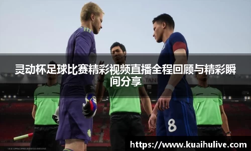 万向娱乐注册