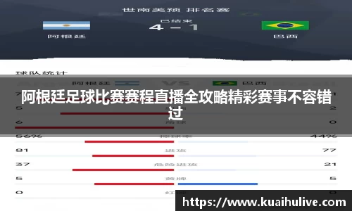 万向娱乐