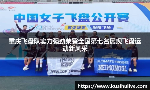 万向娱乐注册登录