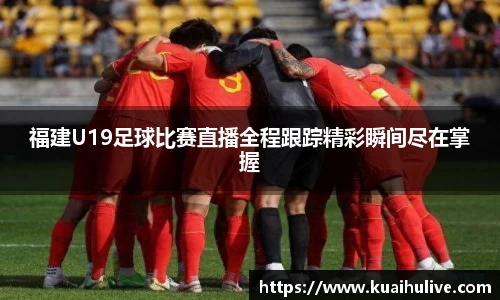 万向娱乐登录
