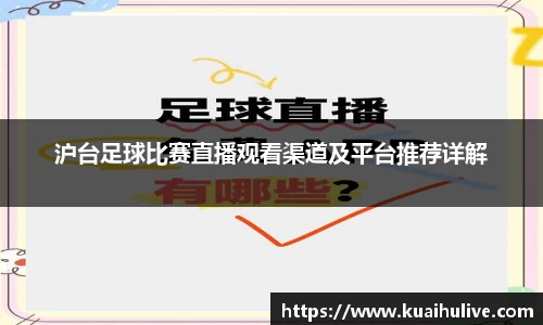 万向娱乐注册登录