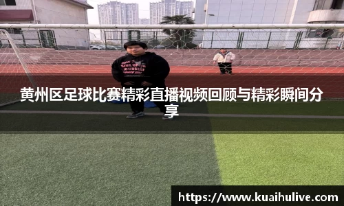万向娱乐注册
